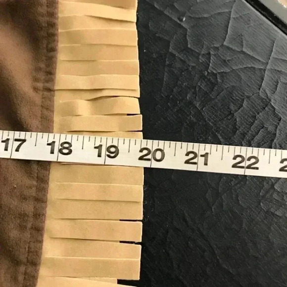 ❤️ Gymboree boy costume  top XS (3-4) - Picture 7 of 7